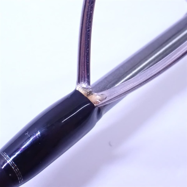 １９オシアジガーコンセプトＳＳ６２－４